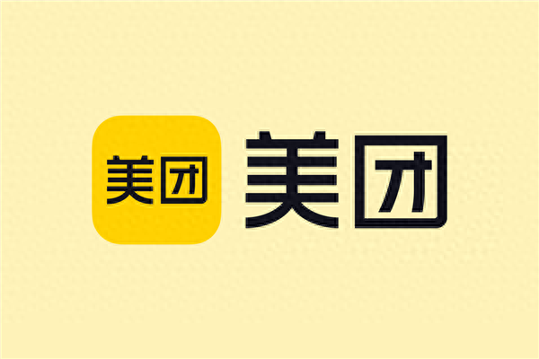 配资正规网上股票配资 美团高管: 京东20分钟免单策略不可维系 会形成恶性循环
