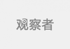 正派君：“院士奇侠群英录” 一大波学霸正正在