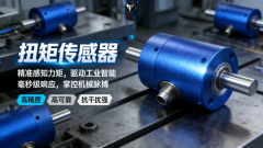 <b>广东犸力：焦点手艺自研测力传感器排名替代进</b>
